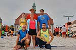 5. Finsterwalder BeachCup 2015 Sonntag  015.jpg